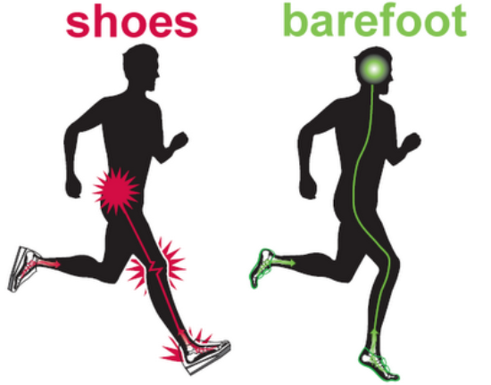 barefoot-running1